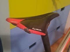 Author Ultrasonic 14' 27,5