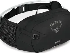 Osprey Ľadvinka Seral 4
