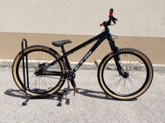 CTM Dirtking PRO 2020