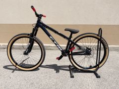 CTM Dirtking PRO 2020