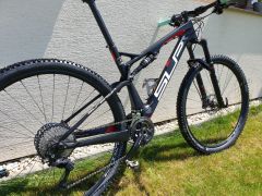 Predam Superior Team XF 29 Elite