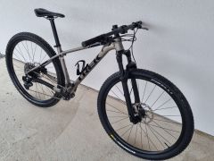 Trek Procaliber 6