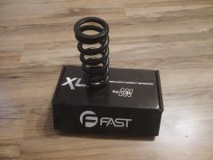 Pruzina Fast Ichu Springs XLS 475x2.6