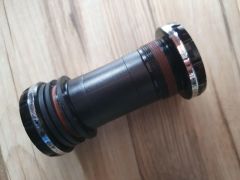 Race Face Cinch Bsa30 68/73