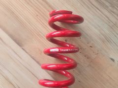 Pruzina Rock shox 600 lbs 47.5-55mm