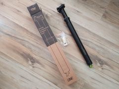 OneUp V3 210mm 30.9 dropper