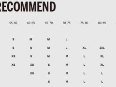 SYN vesta XL - nová