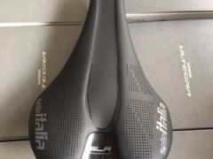 Selle Italia SLR Boost Ti316