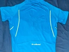Smartwool