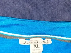 Smartwool