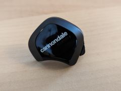 Cannondale wheel sensor