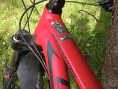 Specialized Rockhopper Expert