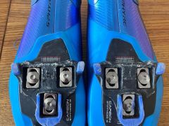 Shimano Sphyre Sh-Rc903