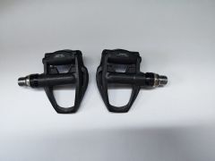 Dura-Ace Pd-R9100 Spd-Sl Pedals