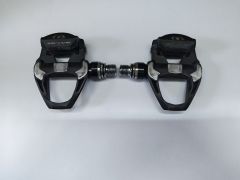 Dura-Ace Pd-R9100 Spd-Sl Pedals