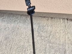 Selfie tyč Cubenest Magsafe s tripodom a bezdrôtovou spúšťou
