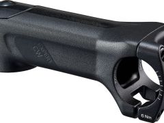 Predstavec merida expert cw 110 31.8