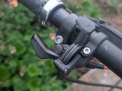 Cube Stereo 120 HPA Pro 29 2017