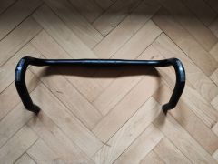 Predam karbonove riadidla Storck Rbc180 - 44cm