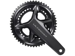 Shimano Ultegra Fc-R8100 50-34T 12sp 172.5 mm kľuky