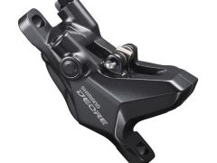 Shimano Deore M6100