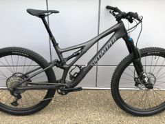 Specialized Stumpjumper Comp Carbon 29