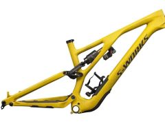 Stumpjumper EVO s-works S4