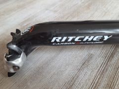 Ritchey Superlogic