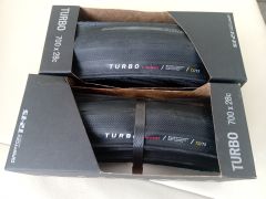 Plášte Specialized s-works Turbo T2/T5 (28mm)