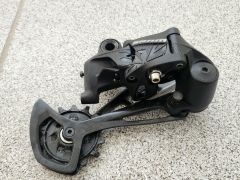 Sram SX Eagle