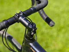 Cannondale Synapse Disc 105 Women, 51cm