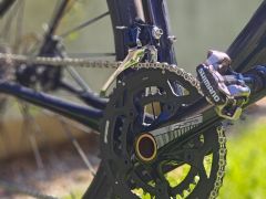 Cannondale Synapse Disc 105 Women, 51cm