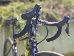 Cannondale Synapse Disc 105 Women, 51cm