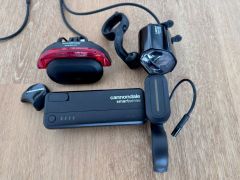 Cannondale Synapse Carbon 2 RLE