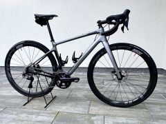 Cannondale Synapse Carbon 2 RLE