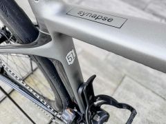 Cannondale Synapse Carbon 2 RLE