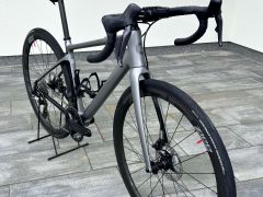 Cannondale Synapse Carbon 2 RLE