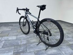 Cannondale Synapse Carbon 2 RLE