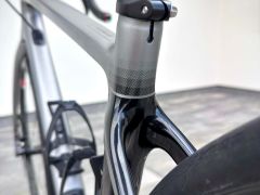 Cannondale Synapse Carbon 2 RLE