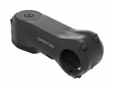 Predstavec Syncros RR 2.0 110mm