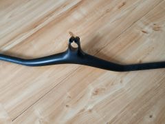 Syncros Fraser iC SL