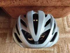 Giro Syntax