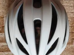 Giro Syntax