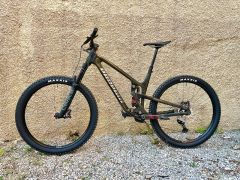 Propain Tyee CF 5  Large