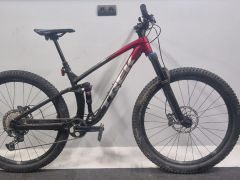 Trek Fuel EX 8 XT 2021