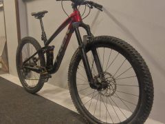 Trek Fuel EX 8 XT 2021