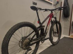 Trek Fuel EX 8 XT 2021