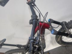 Trek Fuel EX 8 XT 2021