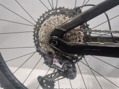 Trek Fuel EX 8 XT 2021