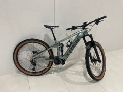 Trek Rail 7 vel. M